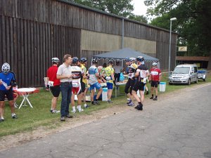 RTF Alpe d'Seevetal  271